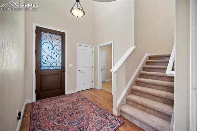 4415 Echo Court