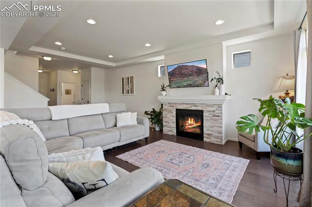 8764 Briar Brush Lane