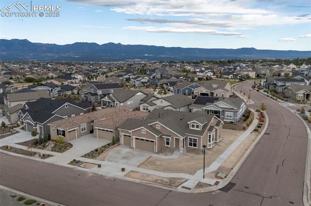 4754 Hanging Lake Circle