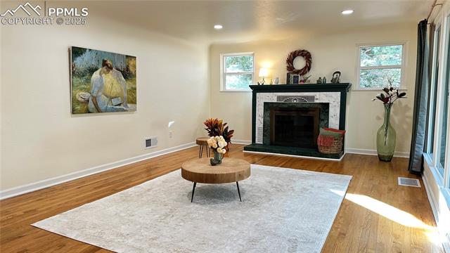 Properties For Sale Listings 1523 Cresta Road