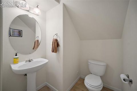 Tiny photo for 6565 Baytree Grove, Colorado Springs, CO 80923 (MLS # 5849555)