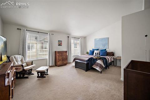 Tiny photo for 6565 Baytree Grove, Colorado Springs, CO 80923 (MLS # 5849555)