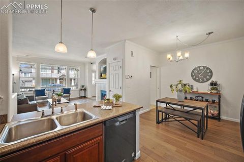 Tiny photo for 6565 Baytree Grove, Colorado Springs, CO 80923 (MLS # 5849555)