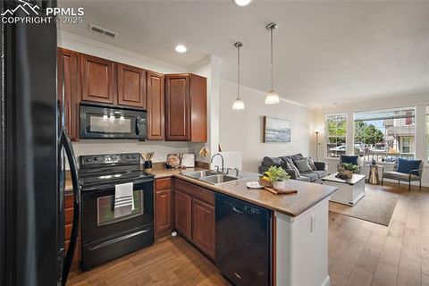 Tiny photo for 6565 Baytree Grove, Colorado Springs, CO 80923 (MLS # 5849555)