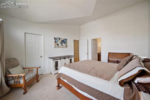 Tiny photo for 6565 Baytree Grove, Colorado Springs, CO 80923 (MLS # 5849555)