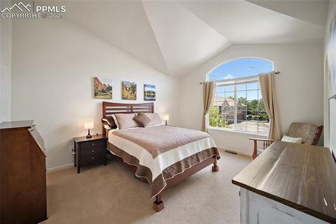 Tiny photo for 6565 Baytree Grove, Colorado Springs, CO 80923 (MLS # 5849555)