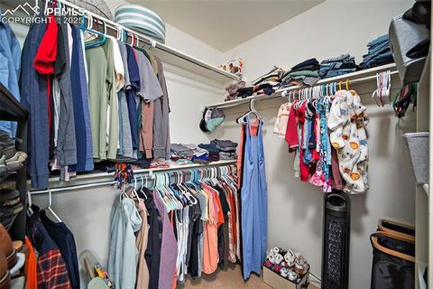 Tiny photo for 6565 Baytree Grove, Colorado Springs, CO 80923 (MLS # 5849555)