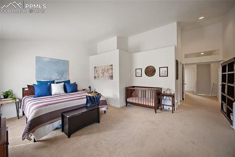 Tiny photo for 6565 Baytree Grove, Colorado Springs, CO 80923 (MLS # 5849555)