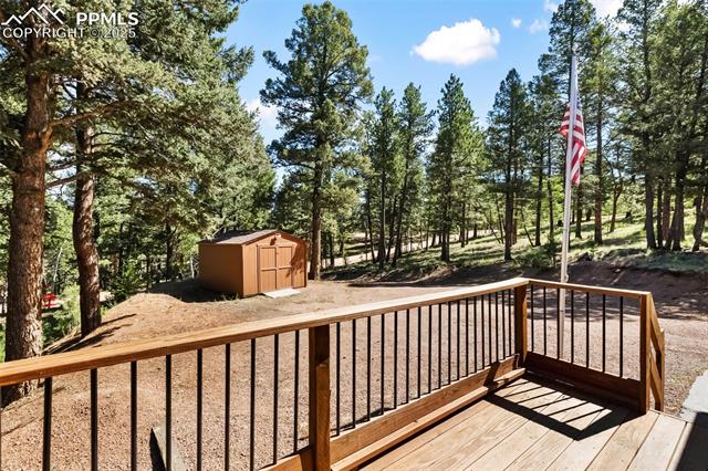 234 Wasatch Lane