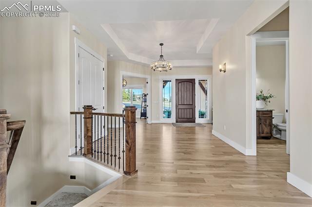 1780 Islehurst Lane