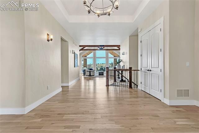 1780 Islehurst Lane