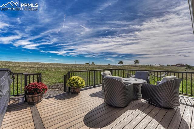 Properties For Sale Listings 15371 Buck Creek Road