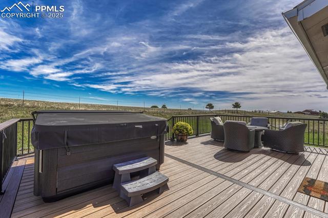 Properties For Sale Listings 15371 Buck Creek Road