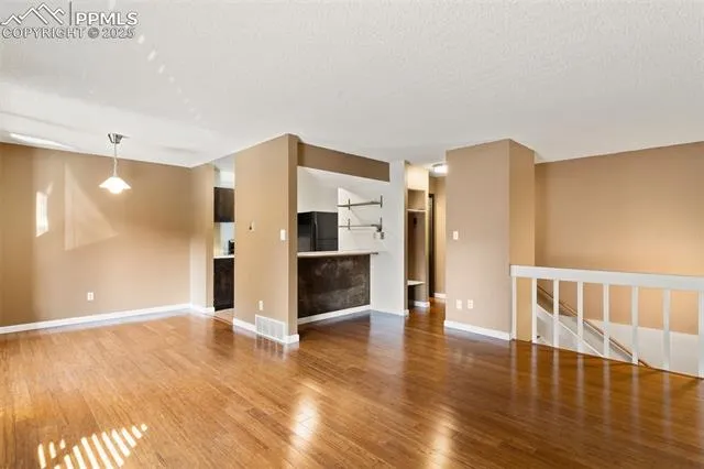Colorado Springs, Colorado 80905, United States, 2 Bedrooms Bedrooms, ,2 BathroomsBathrooms,Residential,Active,243271