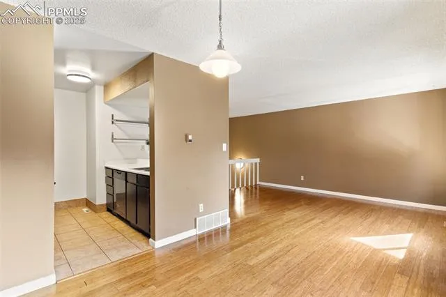 Colorado Springs, Colorado 80905, United States, 2 Bedrooms Bedrooms, ,2 BathroomsBathrooms,Residential,Active,243271