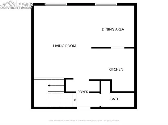 Colorado Springs, Colorado 80905, United States, 2 Bedrooms Bedrooms, ,2 BathroomsBathrooms,Residential,Active,243271