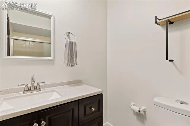 Colorado Springs, Colorado 80905, United States, 2 Bedrooms Bedrooms, ,2 BathroomsBathrooms,Residential,Active,243271