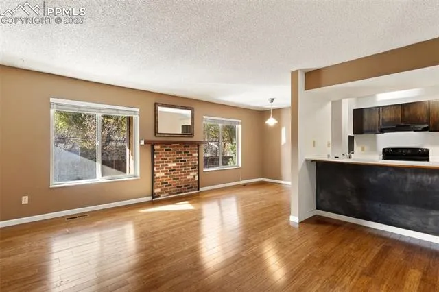 Colorado Springs, Colorado 80905, United States, 2 Bedrooms Bedrooms, ,2 BathroomsBathrooms,Residential,Active,243271