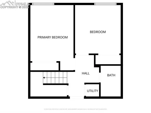 Colorado Springs, Colorado 80905, United States, 2 Bedrooms Bedrooms, ,2 BathroomsBathrooms,Residential,Active,243271