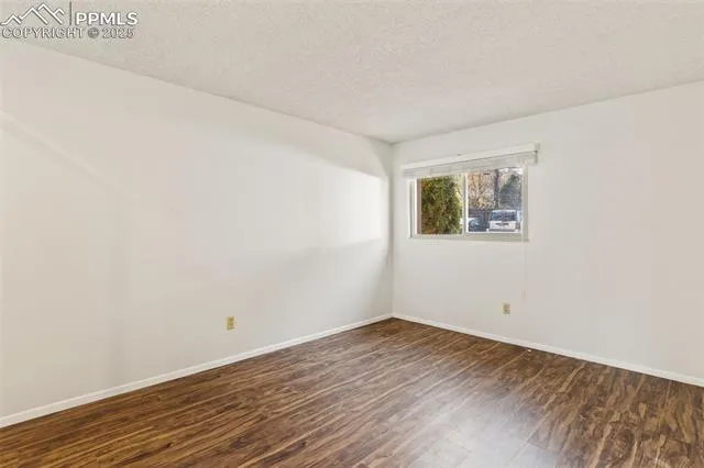 Colorado Springs, Colorado 80905, United States, 2 Bedrooms Bedrooms, ,2 BathroomsBathrooms,Residential,Active,243271