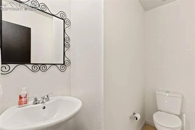 Colorado Springs, Colorado 80905, United States, 2 Bedrooms Bedrooms, ,2 BathroomsBathrooms,Residential,Active,243271