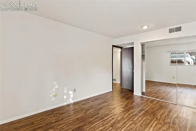 Colorado Springs, Colorado 80905, United States, 2 Bedrooms Bedrooms, ,2 BathroomsBathrooms,Residential,Active,243271