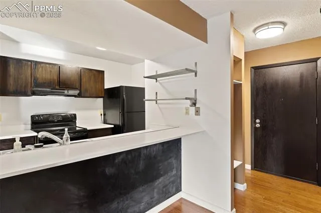 Colorado Springs, Colorado 80905, United States, 2 Bedrooms Bedrooms, ,2 BathroomsBathrooms,Residential,Active,243271