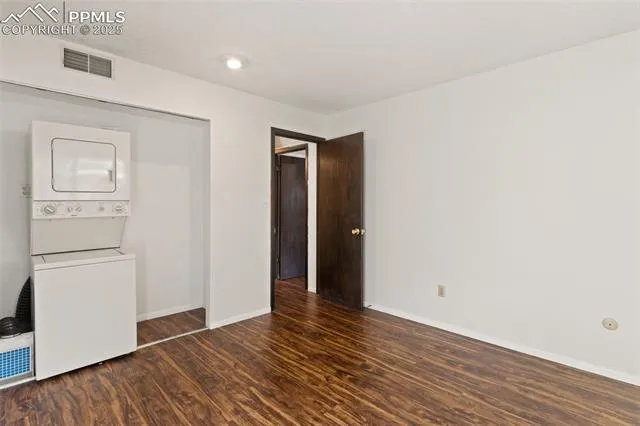 Colorado Springs, Colorado 80905, United States, 2 Bedrooms Bedrooms, ,2 BathroomsBathrooms,Residential,Active,243271