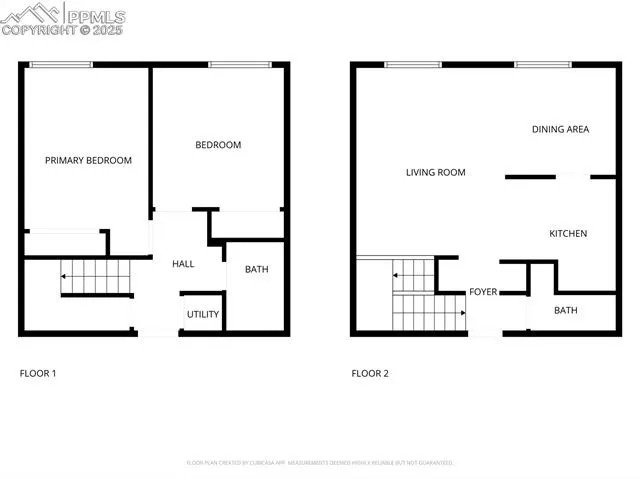 Colorado Springs, Colorado 80905, United States, 2 Bedrooms Bedrooms, ,2 BathroomsBathrooms,Residential,Active,243271