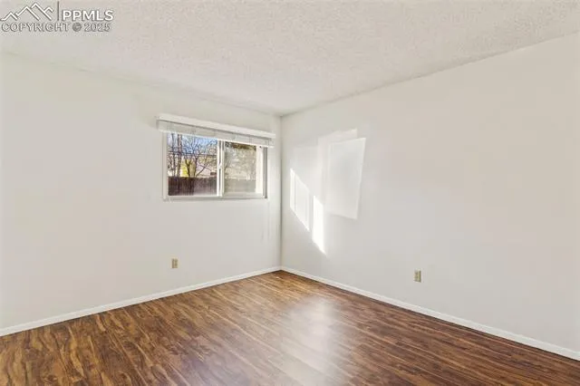 Colorado Springs, Colorado 80905, United States, 2 Bedrooms Bedrooms, ,2 BathroomsBathrooms,Residential,Active,243271