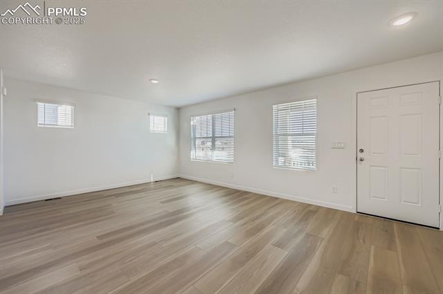 7846 Miners Camp Way