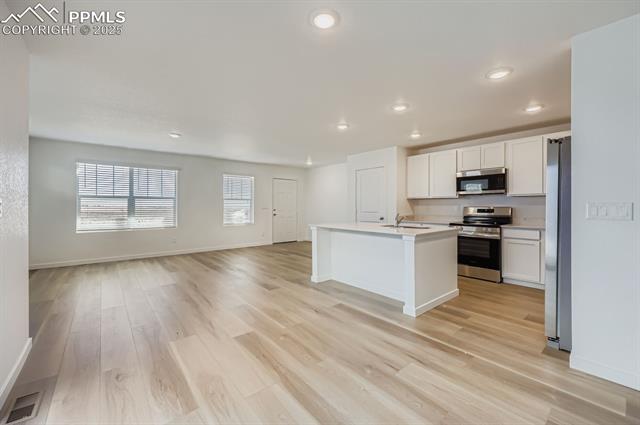 7846 Miners Camp Way