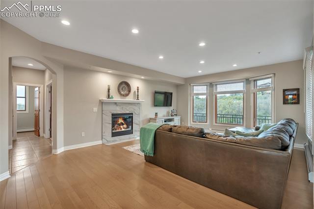 1091 Colt Circle