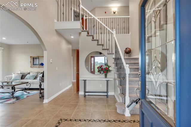 1091 Colt Circle