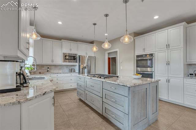 1091 Colt Circle