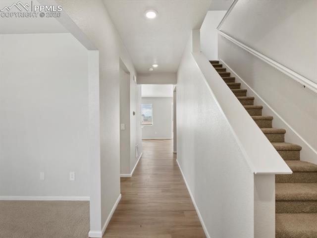 13254 Valley Peak Drive