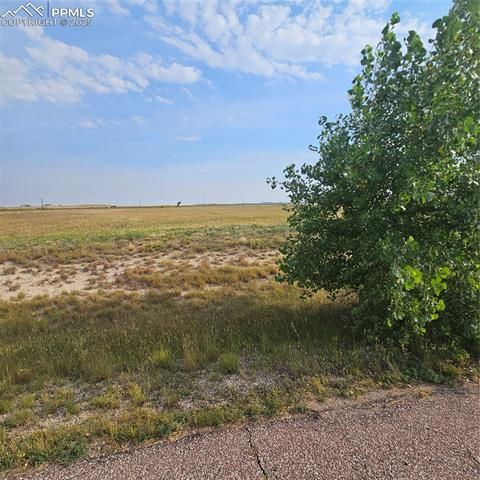 16094 E McCara Court Peyton CO 80831