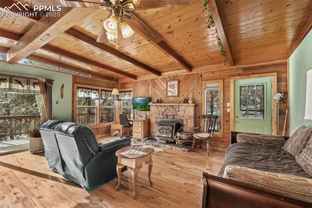 15103 Rainbow Road, Sedalia, CO, 80135 15103 Rainbow Road