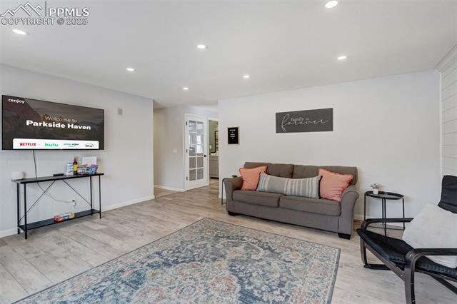 244 Mitchell Avenue