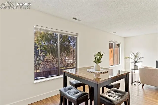 Colorado Springs, Colorado 80905, United States, 2 Bedrooms Bedrooms, ,2 BathroomsBathrooms,Residential,Active,243397