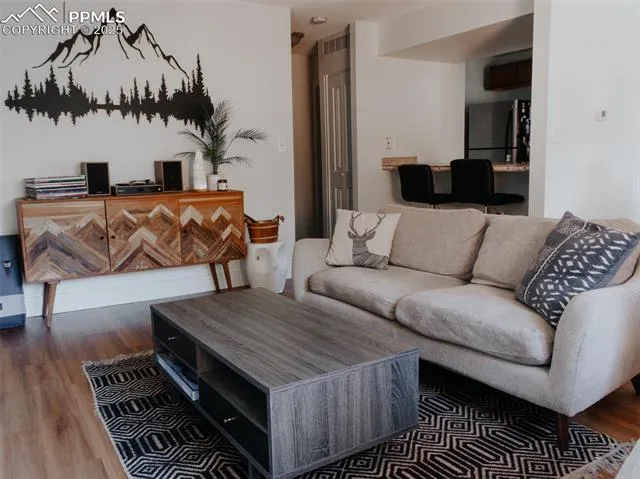 Colorado Springs, Colorado 80905, United States, 2 Bedrooms Bedrooms, ,2 BathroomsBathrooms,Residential,Active,243397