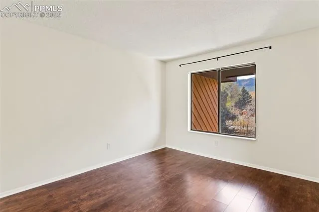 Colorado Springs, Colorado 80905, United States, 2 Bedrooms Bedrooms, ,2 BathroomsBathrooms,Residential,Active,243397