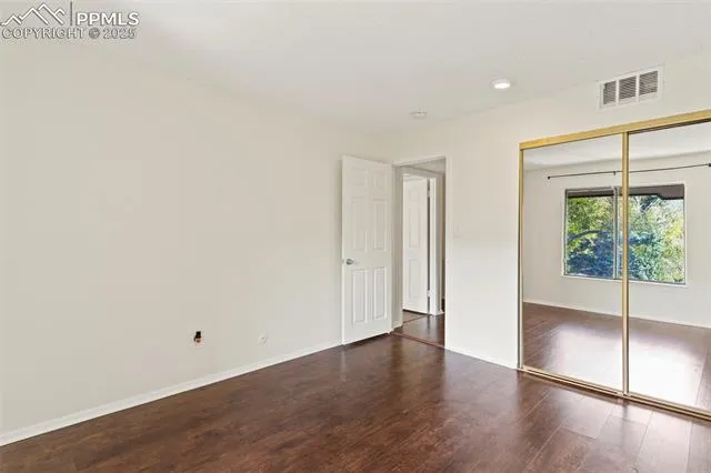 Colorado Springs, Colorado 80905, United States, 2 Bedrooms Bedrooms, ,2 BathroomsBathrooms,Residential,Active,243397