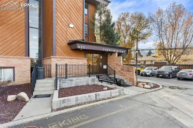 Colorado Springs, Colorado 80905, United States, 2 Bedrooms Bedrooms, ,2 BathroomsBathrooms,Residential,Active,243397