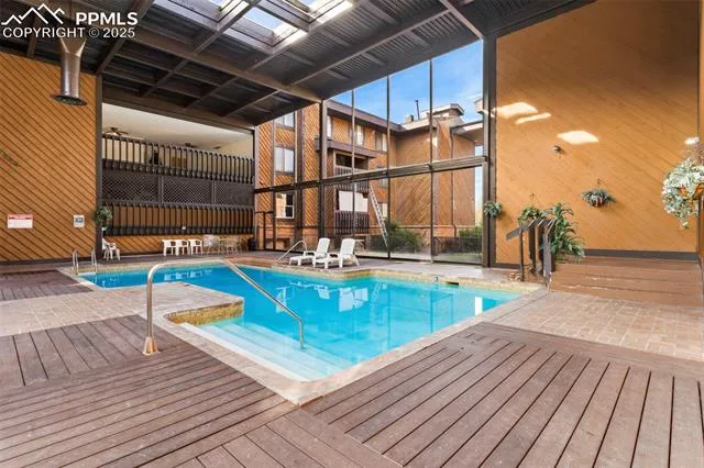 Colorado Springs, Colorado 80905, United States, 2 Bedrooms Bedrooms, ,2 BathroomsBathrooms,Residential,Active,243397