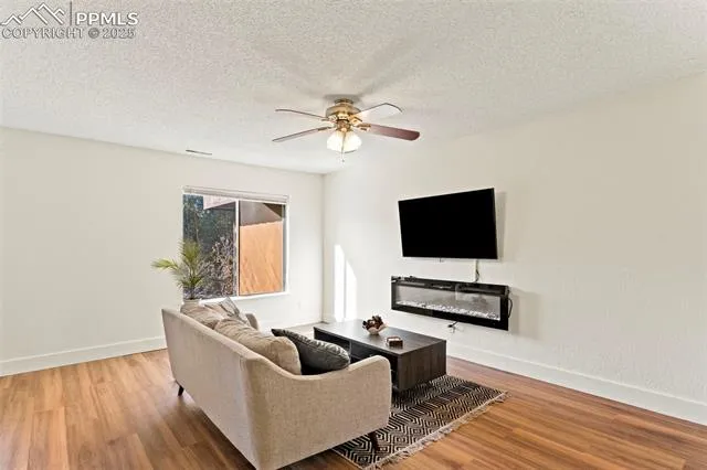 Colorado Springs, Colorado 80905, United States, 2 Bedrooms Bedrooms, ,2 BathroomsBathrooms,Residential,Active,243397