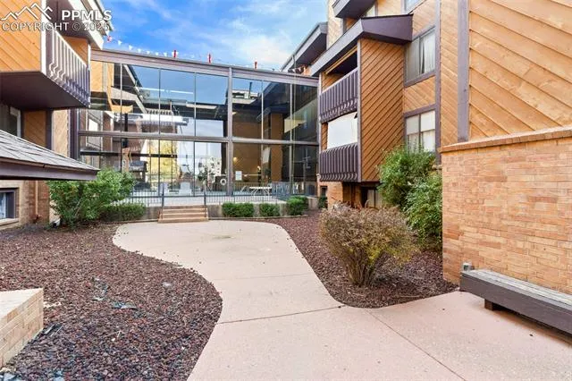 Colorado Springs, Colorado 80905, United States, 2 Bedrooms Bedrooms, ,2 BathroomsBathrooms,Residential,Active,243397