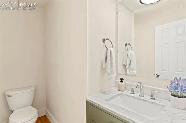 Colorado Springs, Colorado 80905, United States, 2 Bedrooms Bedrooms, ,2 BathroomsBathrooms,Residential,Active,243397