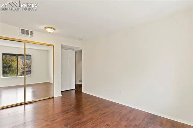 Colorado Springs, Colorado 80905, United States, 2 Bedrooms Bedrooms, ,2 BathroomsBathrooms,Residential,Active,243397