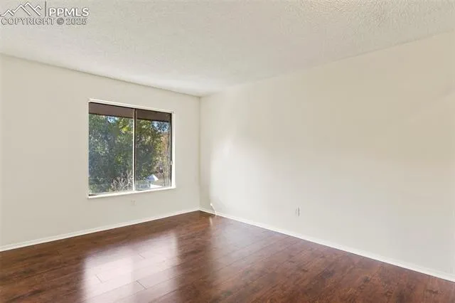 Colorado Springs, Colorado 80905, United States, 2 Bedrooms Bedrooms, ,2 BathroomsBathrooms,Residential,Active,243397